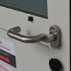 Porte coupe-feu – EI30 / EI60